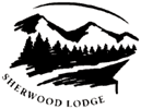 Sherwood Lodge ~ Luxury Lodge Accommodation in Canterbury