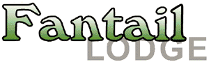 Fantail Lodge & Villa ~ Luxury Lodge Accommodation in Tauranga