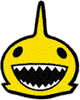 Surfit Enterprises ~ Fishing Activities in Eastland