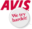 Avis ~ Rental Car Transport in Nationwide Operators
