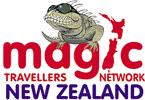 Magic Travellers Network ~ Sightseeing Activities in Nationwide Operators