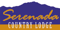 Serenada Country Lodge ~ Homestay & Farmstay Accommodation in Canterbury