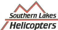 Southern Lakes Helicopters Ltd ~ Flightseeing Activities in Te Anau