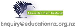 Education New Zealand ~ Education Products & Services in Nationwide Operators