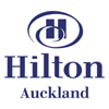 Hilton Auckland ~ Hotels Accommodation in Auckland