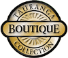 Tauranga Boutique Collection ~ Boutique Accommodation Accommodation in Tauranga