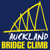 Auckland Bridge Climb Ltd ~ Misc Activities in Auckland