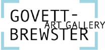 Govett-Brewster Art Gallery ~ Museum / Gallery Attractions in Taranaki