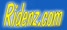 RideNZ.com ~ Horse Trek Activities in Nationwide Operators
