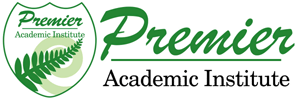 Premier Academic Institute ~ Education Products & Services in Auckland