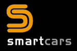 Smartcars - Luxury Hire ~ Rental Car Transport in Auckland