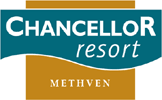 The Chancellor Methven ~ Hotels Accommodation in Methven