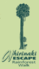Whirinaki Rainforest Guided Walks and Treks ~ Hiking / Walks Activities in Taupo