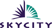 SkyCity ~ Entertainment Activities in Auckland