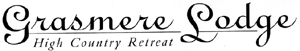 Grasmere Lodge ~ Luxury Lodge Accommodation in Canterbury