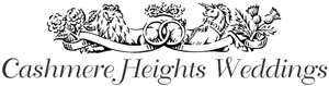 Cashmere Heights Weddings ~ Weddings Products & Services in Christchurch