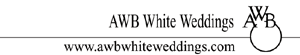 AWB White Weddings ~ Inbound Tourism Operators Products & Services in Christchurch