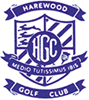 Harewood Golf Club Inc ~ Golf Activities in Christchurch