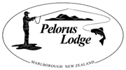 Pelorus Lodge ~ Boutique Accommodation Accommodation in Marlborough, Picton & Blenheim