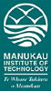 Manukau Institute of Technology ~ Education Products & Services in Auckland