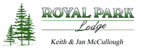 Royal Park Lodge ~ Motels Accommodation in Auckland