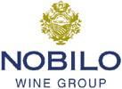 Nobilo Wine Group ~ Winery / Brewery Activities in Auckland