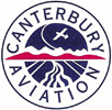 Canterbury Aviation ~ Flightseeing Activities in Christchurch