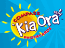 Compass Phonecards ~ Other Products & Services in Auckland