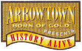 History Alive ~ Historic / Heritage Attractions in Queenstown