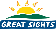 Great Sights Bay of Islands ~ Sightseeing Activities in Northland