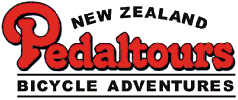 New Zealand Pedaltours ~ Special Interest Tours in Auckland