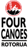Four Canoes Hotel ~ Cultural Attractions in Rotorua