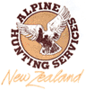 Alpine Hunting Services ~ Fishing Activities in Canterbury