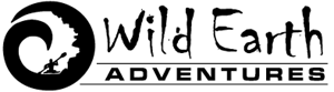 Wild Earth Adventures Ltd ~ Kayaking Activities in Dunedin & Coastal Otago
