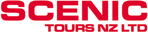 Scenic Tours ~ Group Specialist Tours in Nationwide Operators