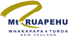 Mt Ruapehu ~ Skiing Activities in Ruapehu