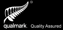 Qualmark NZ Ltd ~ Other Products & Services in Auckland