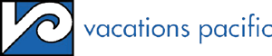 Vacations Pacific Ltd ~ Inbound Tourism Operators Products & Services in Nationwide Operators
