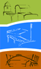Taupo Venues ~ Other Products & Services in Taupo