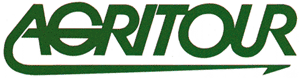 Agritour ~ Homestay & Farmstay Accommodation in Nationwide Operators