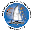 South Sea Sailing Company ~ Boat Charter Transport in Tauranga