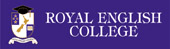 Royal English College ~ Education Products & Services in Christchurch