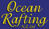 Ocean Rafting NZ Ltd ~ Boat Charter Transport in Auckland