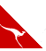 Qantas Airways ~ Airline Transport in Christchurch