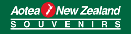 Aotea NZ Souvenirs ~ Shopping Activities in Nationwide Operators