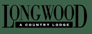 Longwood Lodge ~ Luxury Lodge Accommodation in Featherston