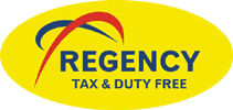 Regency Duty Free ~ Shopping Activities in Auckland