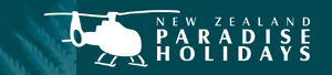 White Water Lodge ~ Tour Operator Tours in Auckland