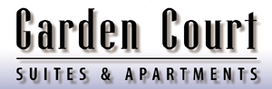 Garden Court Suites & Apartments ~ Serviced Apartments Accommodation in Queenstown
