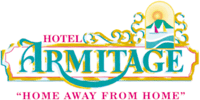 Hotel Armitage ~ Hotels Accommodation in Tauranga